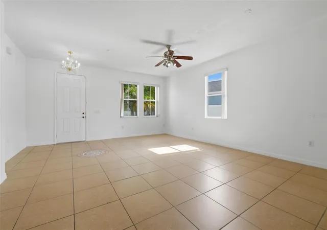 Photo 2 of Single family home for sale at 2830 Paynes Prairie Cir, Kissimmee, FL 34743 | MLS# O6434733 | Listing updated on 2026-10-01