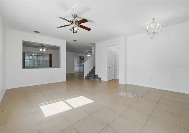 Photo 3 of Single family home for sale at 2830 Paynes Prairie Cir, Kissimmee, FL 34743 | MLS# O6434733 | Listing updated on 2026-10-01
