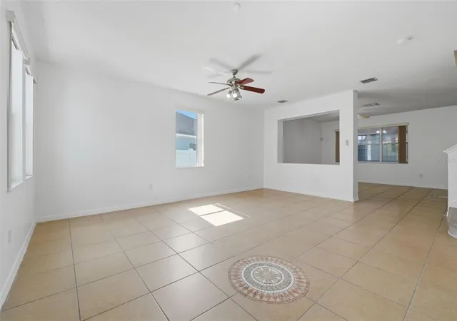 Photo 3 of Single family home for sale at 2830 Paynes Prairie Cir, Kissimmee, FL 34743 | MLS# O6434733 | Listing updated on 2026-10-01