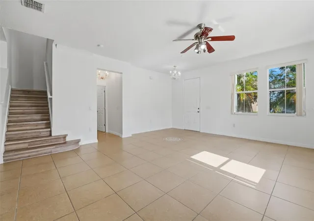 Photo 4 of Single family home for sale at 2830 Paynes Prairie Cir, Kissimmee, FL 34743 | MLS# O6434733 | Listing updated on 2026-10-01