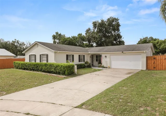 Photo 1 of Single family home for sale at 502 Benedict Ct, Casselberry, FL 32707 | MLS# O6434737 | Listing updated on 2026-09-21