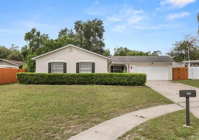 Photo 2 of Single family home for sale at 502 Benedict Ct, Casselberry, FL 32707 | MLS# O6434737 | Listing updated on 2026-09-21