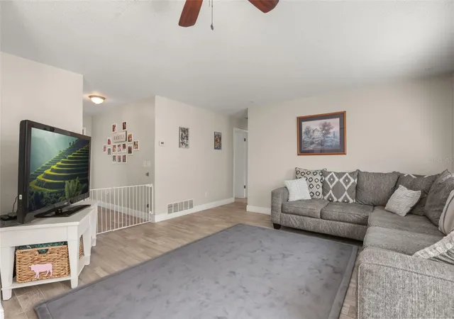 Photo 3 of Single family home for sale at 502 Benedict Ct, Casselberry, FL 32707 | MLS# O6434737 | Listing updated on 2026-09-21