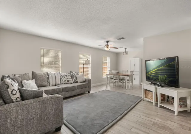 Photo 4 of Single family home for sale at 502 Benedict Ct, Casselberry, FL 32707 | MLS# O6434737 | Listing updated on 2026-09-21