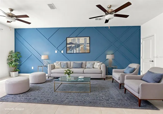 2nd image of 10317 Trumpet Honeysuckle Wy, San Antonio, FL 33576 | MLS# TB8540235
