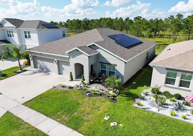 1st image of 771 Hitch Loop, St Cloud, FL 34772 | MLS# S5155893