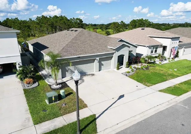 2nd image of 771 Hitch Loop, St Cloud, FL 34772 | MLS# S5155893