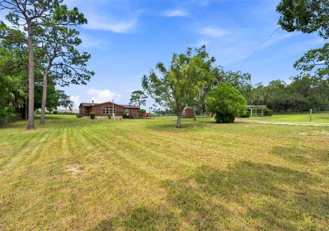 5th image of 16303 Tomahawk St, Hudson, FL 34667 | MLS# TB8540243