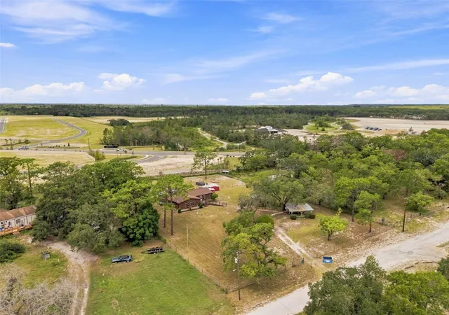 59th image of 16303 Tomahawk St, Hudson, FL 34667 | MLS# TB8540243