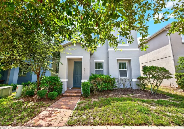 Photo 2 of Single family home for sale at 8016 Sweet Orange Ave, Winter Garden, FL 34787 | MLS# O6434740 | Listing updated on 2026-09-01