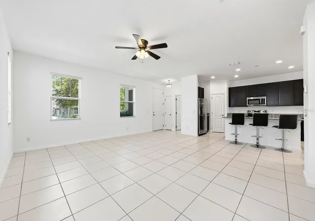Photo 4 of Single family home for sale at 8016 Sweet Orange Ave, Winter Garden, FL 34787 | MLS# O6434740 | Listing updated on 2026-09-01