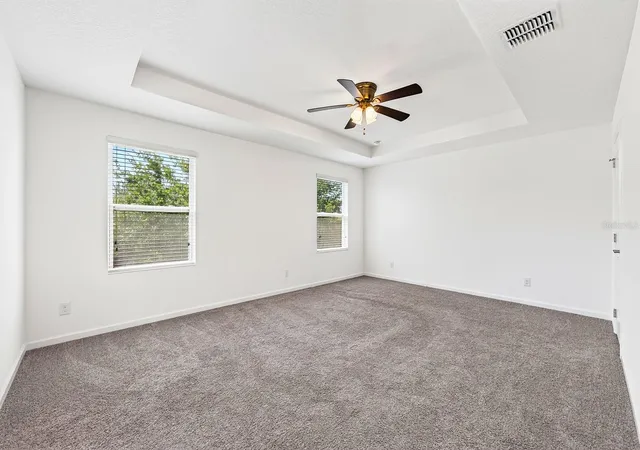 Photo 46 of Single family home for sale at 8016 Sweet Orange Ave, Winter Garden, FL 34787 | MLS# O6434740 | Listing updated on 2026-09-01