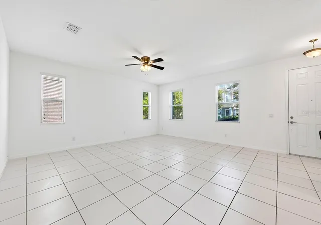 Photo 5 of Single family home for sale at 8016 Sweet Orange Ave, Winter Garden, FL 34787 | MLS# O6434740 | Listing updated on 2026-09-01