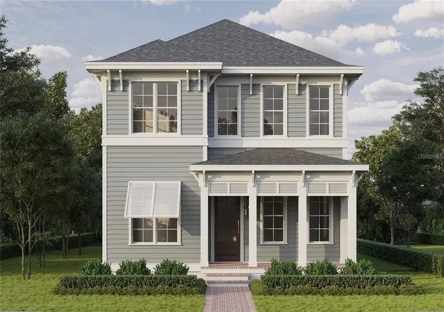 44th image of 461 47th Ave N, Saint Petersburg, FL 33703 | MLS# TB8540244