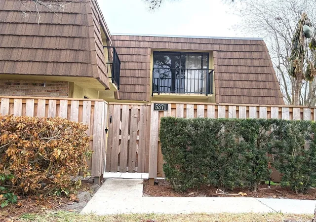 Condo for sale at 5371 Bamboo Ct #401, ORLANDO, FL 32811 | MLS# O6434742