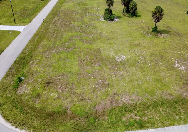 1st image of 3623 Nw 38th Ln, Cape Coral, FL 33993 | MLS# TB8540249
