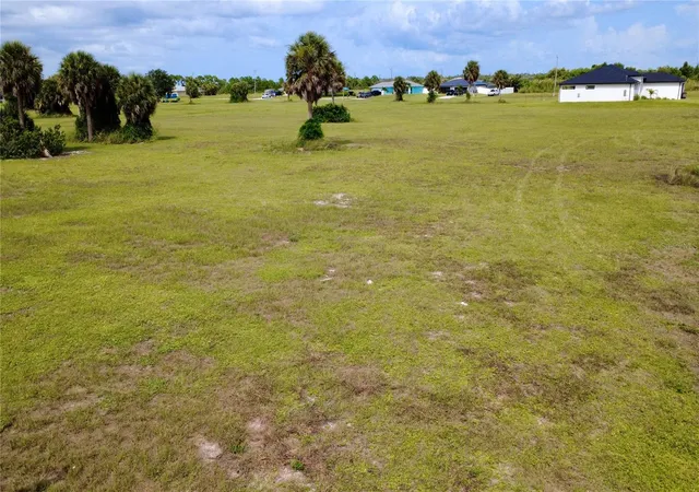 2nd image of 3623 Nw 38th Ln, Cape Coral, FL 33993 | MLS# TB8540249
