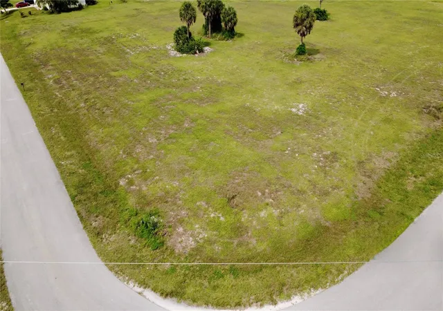 10th image of 3623 Nw 38th Ln, Cape Coral, FL 33993 | MLS# TB8540249