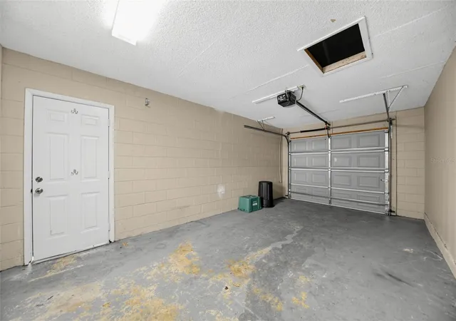Photo 4 of Single family home for sale at 377 Brittany Cir, Casselberry, FL 32707 | MLS# O6434745 | Listing updated on 2026-10-07