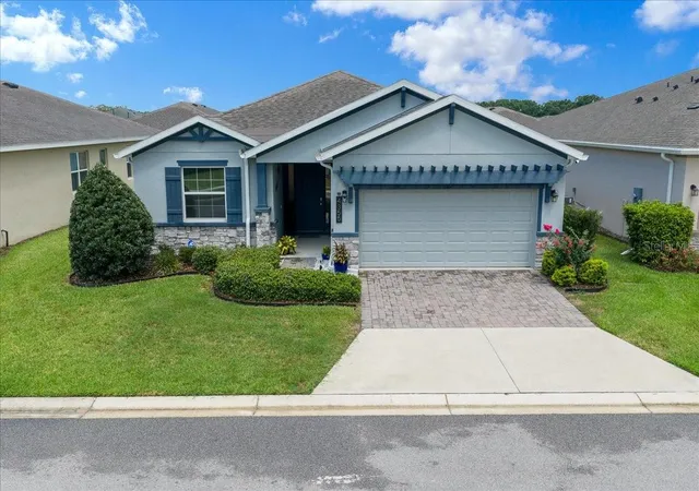 1st image of 4355 Nw 55th Ter, Ocala, FL 34482 | MLS# OM730670