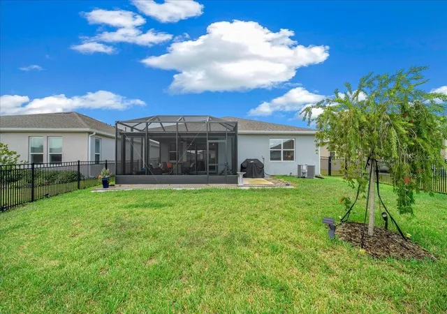 5th image of 4355 Nw 55Th Ter, Ocala, FL 34482 | MLS# OM730670