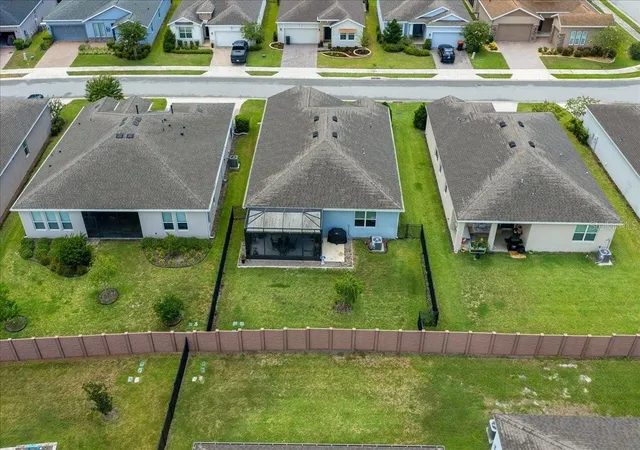 3rd image of 4355 Nw 55Th Ter, Ocala, FL 34482 | MLS# OM730670
