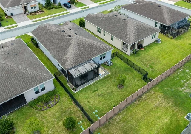 88th image of 4355 Nw 55th Ter, Ocala, FL 34482 | MLS# OM730670