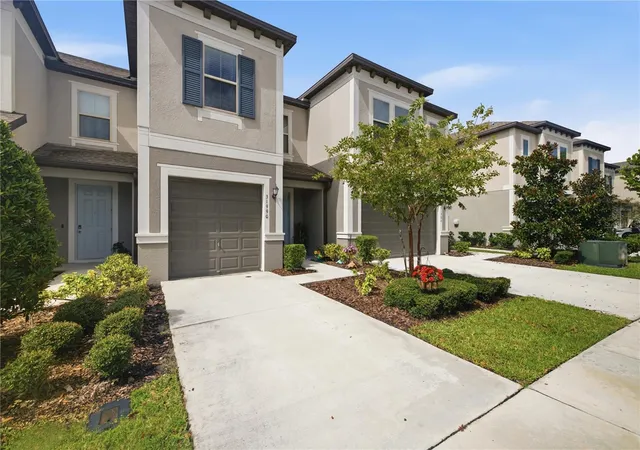1st image of 31990 Blue Passing, Wesley Chapel, FL 33545 | MLS# TB8540253