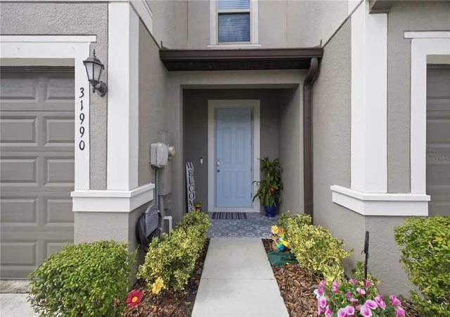 3rd image of 31990 Blue Passing, Wesley Chapel, FL 33545 | MLS# TB8540253