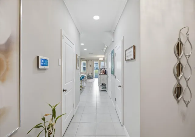 5th image of 31990 Blue Passing, Wesley Chapel, FL 33545 | MLS# TB8540253