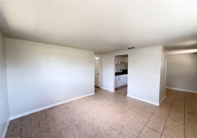 Photo 3 of Single family home for sale at 2213 Bouyer St, Lake Wales, FL 33898 | MLS# O6434757 | Listing updated on 2026-10-09