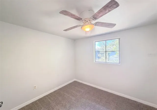 Photo 3 of Single family home for sale at 2213 Bouyer St, Lake Wales, FL 33898 | MLS# O6434757 | Listing updated on 2026-10-09