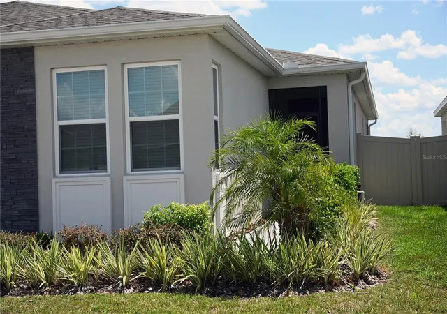 Photo 3 of Single family home for sale at 4104 Gooseberry Trl, Kissimmee, FL 34746 | MLS# S5155899 | Listing updated on 2026-09-15