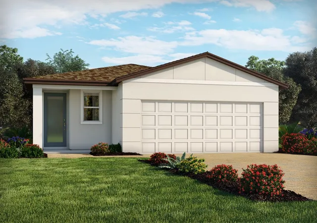Photo 1 of Single family home for sale at 3377 Linger Ln, Lake Hamilton, FL 33851 | MLS# TB8540266 | Listing updated on 2026-08-27