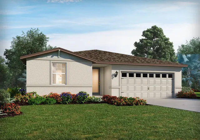 Photo 1 of Single family home for sale at 372 Castle Dr, Lake Alfred, FL 33850 | MLS# TB8540267 | Listing updated on 2026-09-30