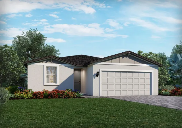 1st image of 3316 Rocks River Rd, Davenport, FL 33837 | MLS# TB8540271