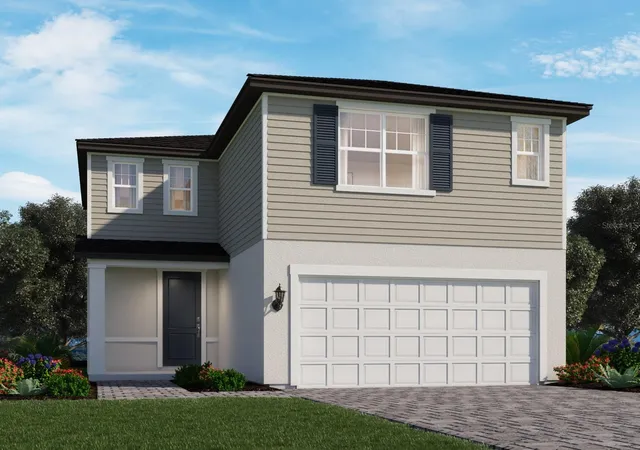 1st image of 4317 River Beacon, Davenport, FL 33837 | MLS# TB8540272