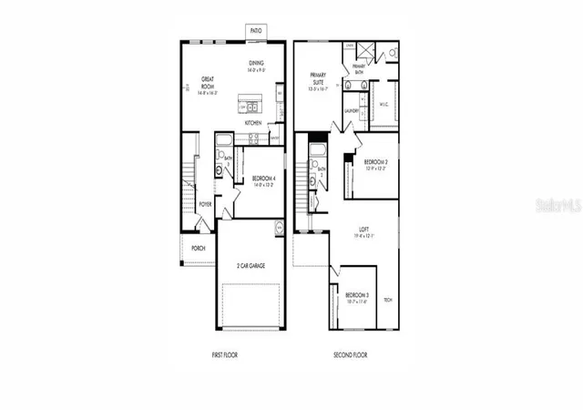 2nd image of 4317 River Beacon, Davenport, FL 33837 | MLS# TB8540272