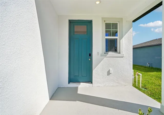 Photo 3 of Sale Pending at 17437 Green Groove Dr, Brooksville, FL 34601 | MLS# TB8540273 | Listing updated on 2026-10-12