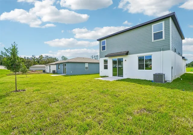 Photo 45 of Single family home for sale at 17437 Green Groove Dr, BROOKSVILLE, FL 34601 | MLS# TB8540273 | Listing updated on 2026-09-26