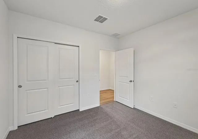 Photo 16 of Single family home for sale at 17453 Green Groove Dr, BROOKSVILLE, FL 34601 | MLS# TB8540274 | Listing updated on 2026-10-06