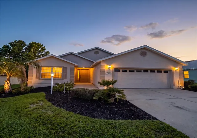 Photo 2 of Single family home for sale at 17408 Se 121st Circle, Summerfield, FL 34491 | MLS# G5116635 | Listing updated on 2026-08-31