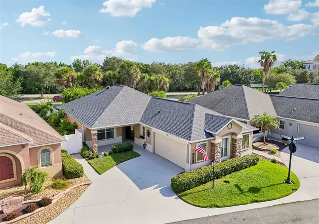 1st image of 583 Arteaga Wy, The Villages, FL 32162 | MLS# G5116636