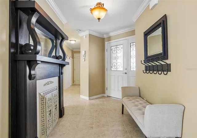 3rd image of 583 Arteaga Wy, The Villages, FL 32162 | MLS# G5116636