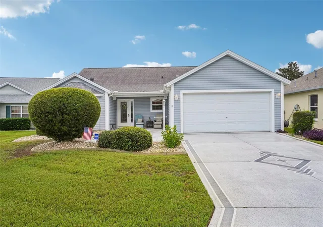 1st image of 2608 Casso Ct, The Villages, FL 32162 | MLS# G5116637