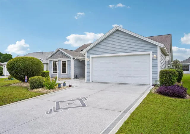 2nd image of 2608 Casso Ct, The Villages, FL 32162 | MLS# G5116637