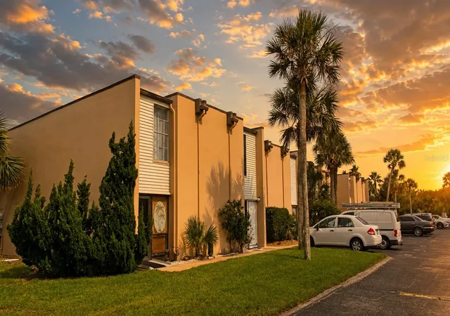 1st image of 5500 Ocean Shore Blvd #UT23, Ormond Beach, FL 32176 | MLS# FC320795