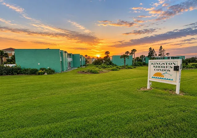 2nd image of 5500 Ocean Shore Blvd, ORMOND BEACH, FL 32176