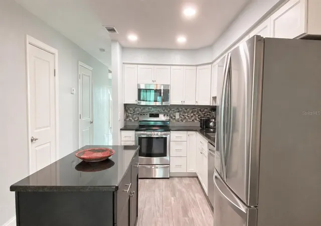 2nd image of 5500 Ocean Shore Blvd #UT23, Ormond Beach, FL 32176 | MLS# FC320795