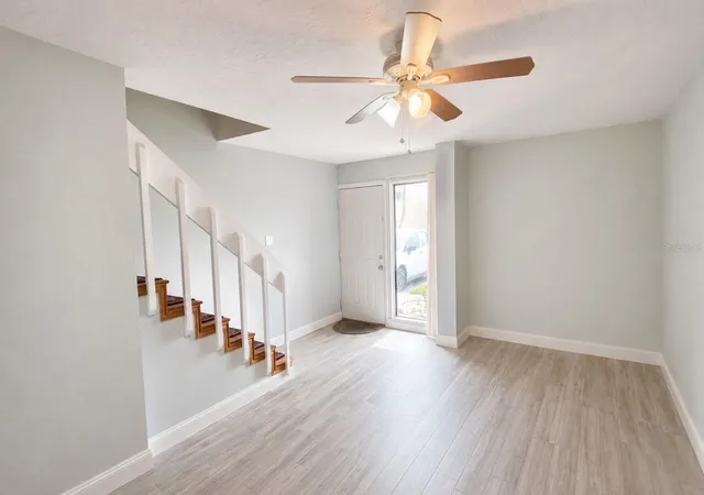 3rd image of 5500 Ocean Shore Blvd #UT23, Ormond Beach, FL 32176 | MLS# FC320795